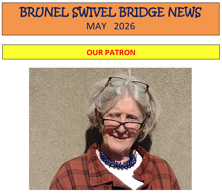 Newsletter February 2026