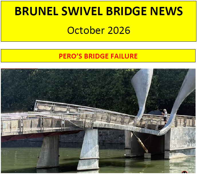 Newsletter October 2026