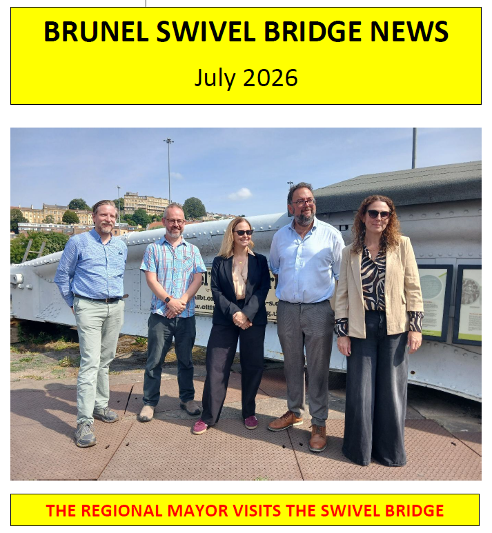 Newsletter February 2026