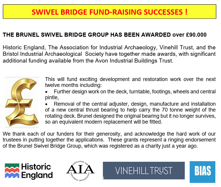 Newsletter February 2026