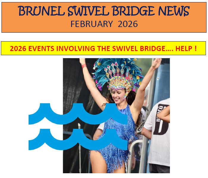 Newsletter February 2026