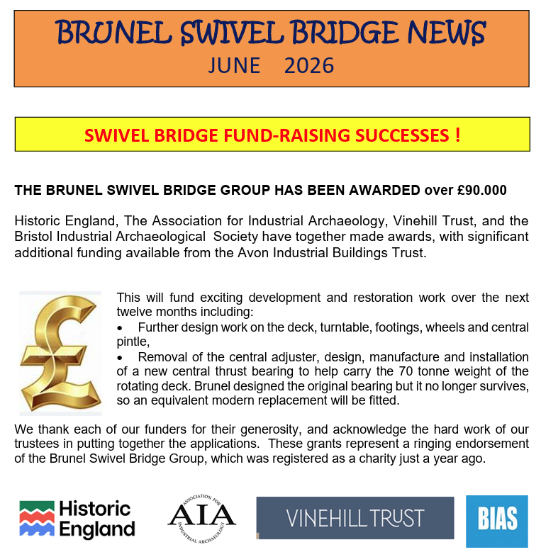 Newsletter February 2026
